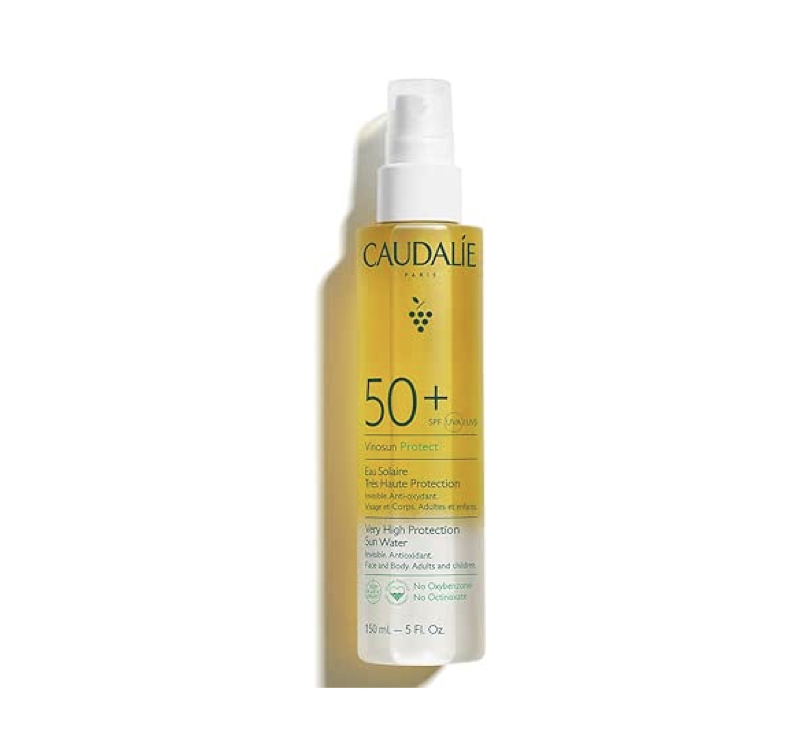 acqua-abbronzante-caudalie