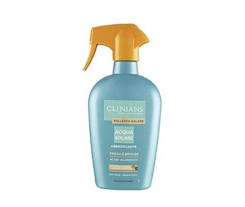 acqua-abbronzante-clinians