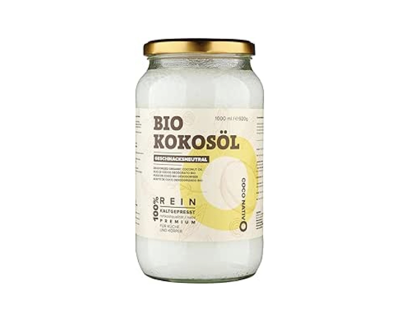 acqua-abbronzante-cocco