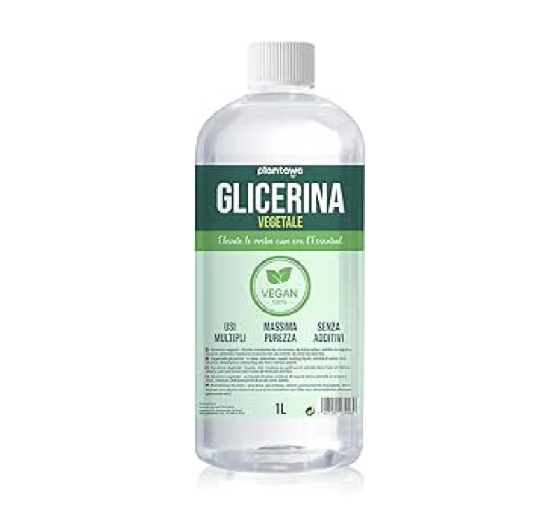 acqua-abbronzante-glicerina