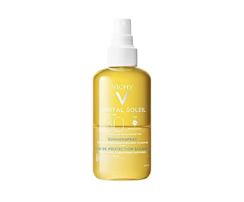 acqua-abbronzante-vichy-30