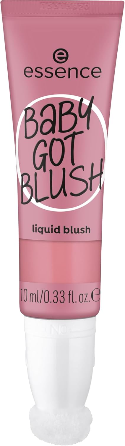 blush-liquido-essence