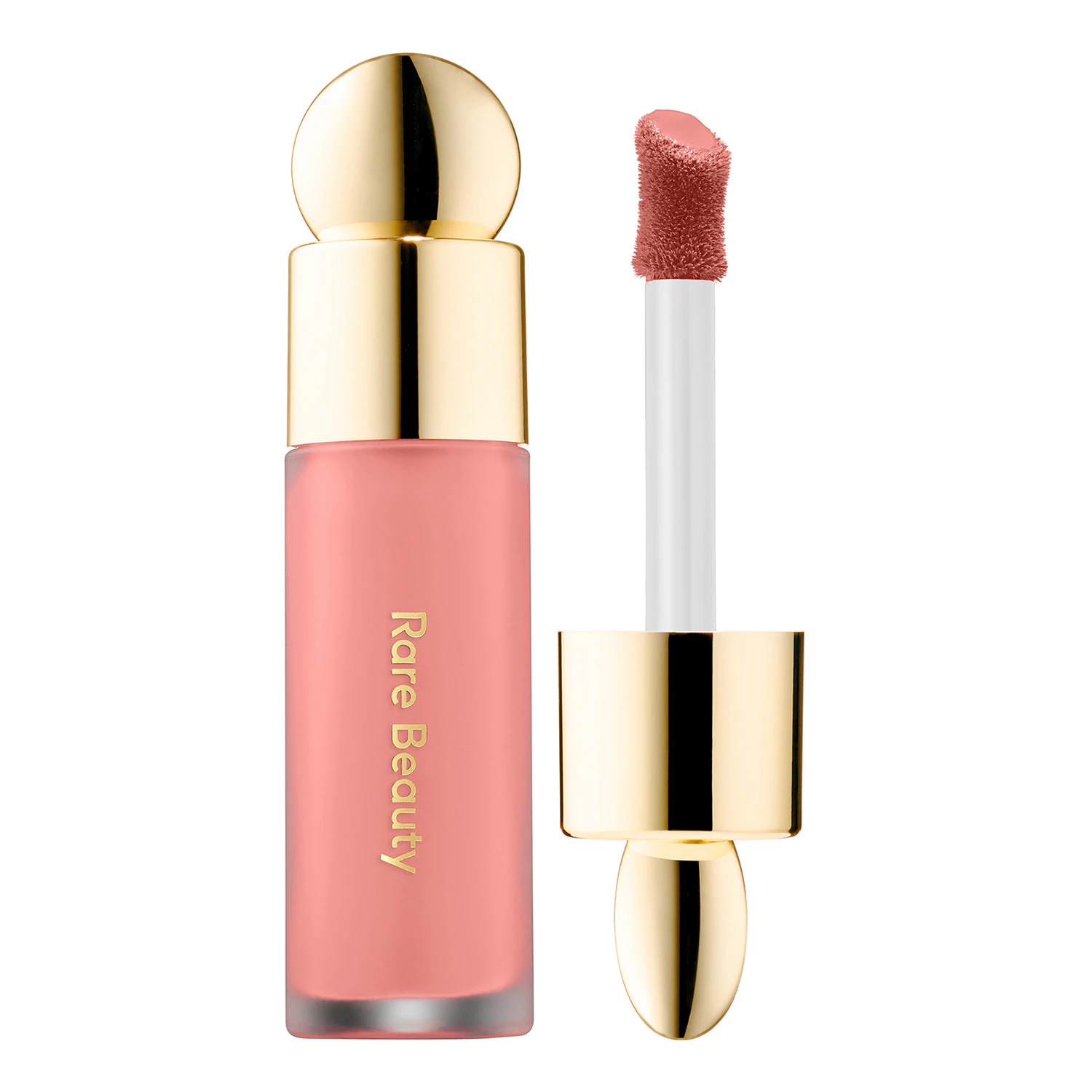 blush-liquido-rare-beauty