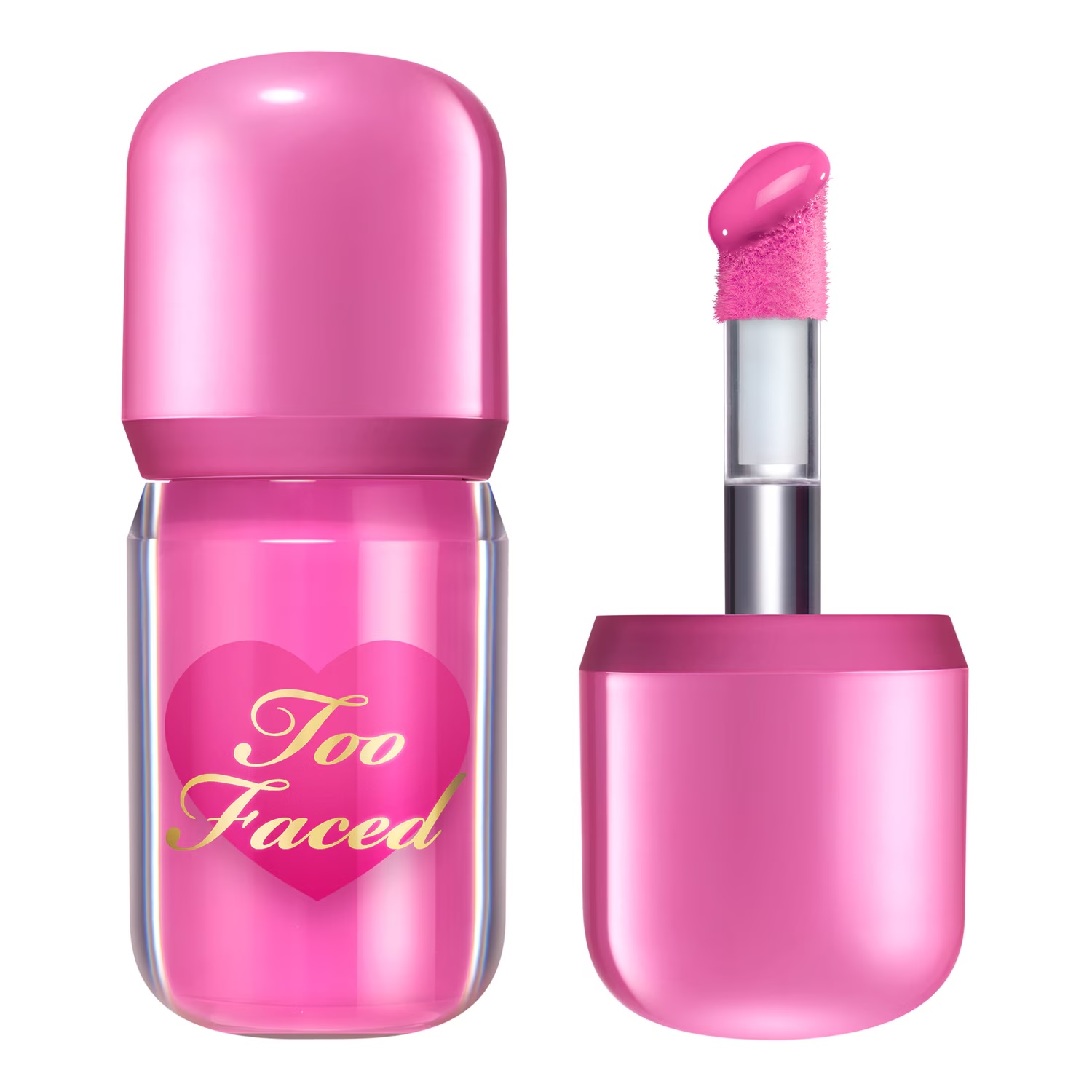 blush-liquido-too-faced