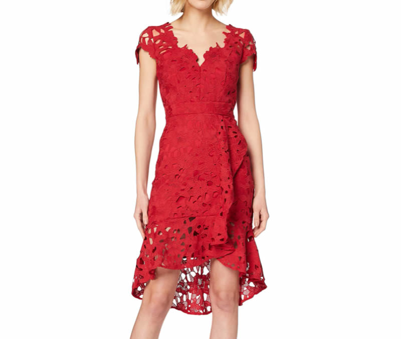 cliomakeup-abiti-pizzo-estate-2021-13-chichilondon