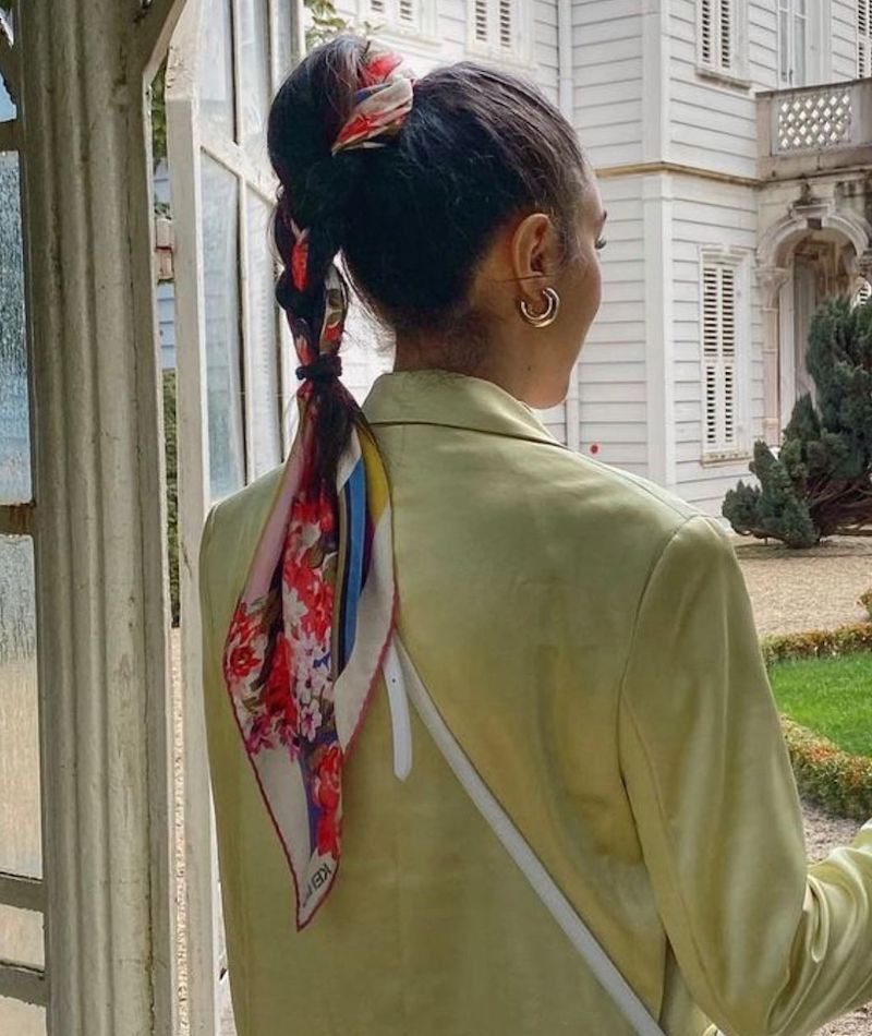 cliomakeup-acconciature-capelli-con-foulard-teamclio-10