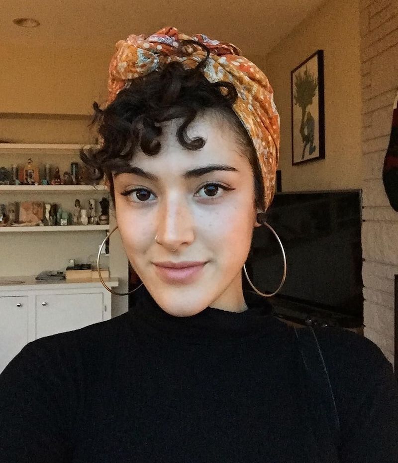 cliomakeup-acconciature-capelli-con-foulard-teamclio-12