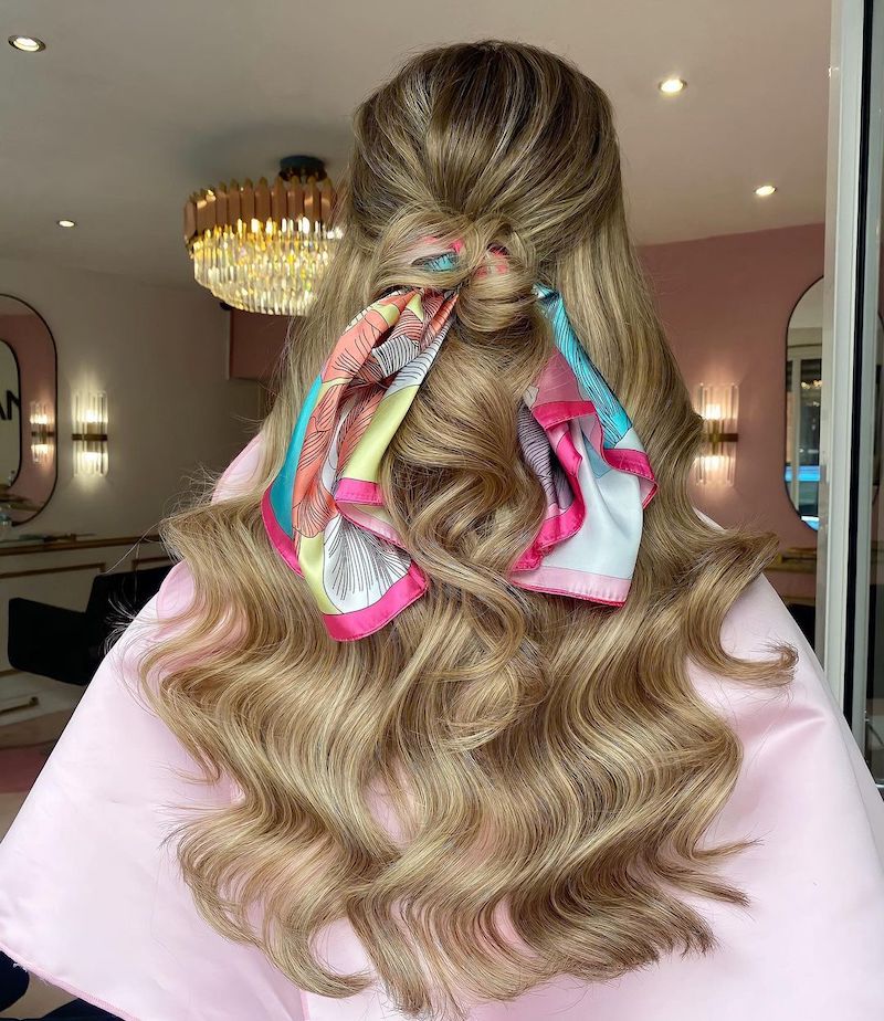 cliomakeup-acconciature-capelli-con-foulard-teamclio-16