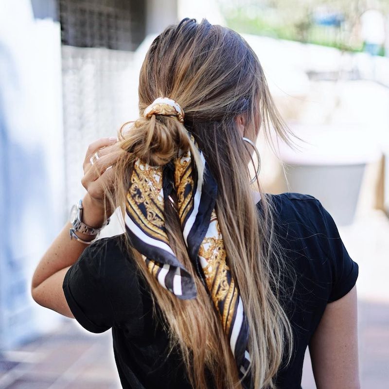 cliomakeup-acconciature-capelli-con-foulard-teamclio-17