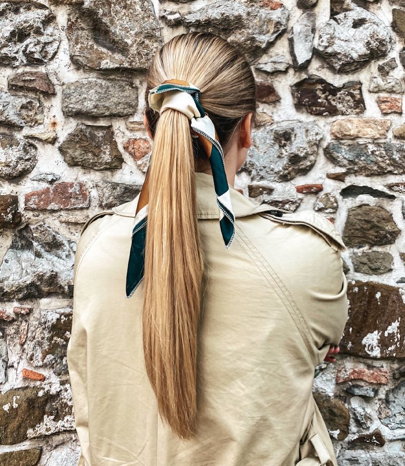 cliomakeup-acconciature-capelli-con-foulard-teamclio-19