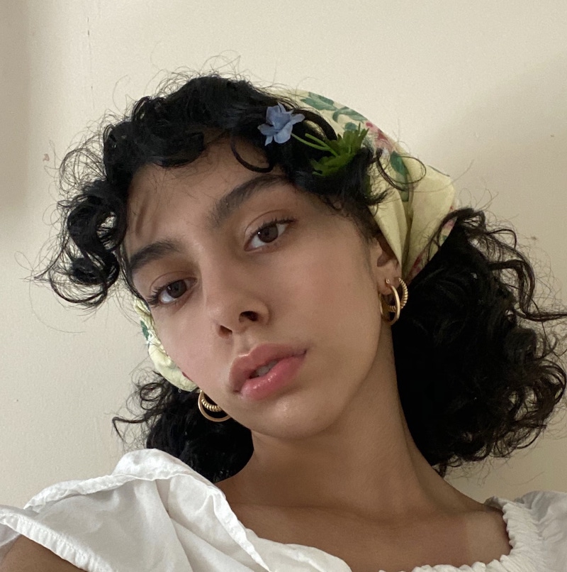 cliomakeup-acconciature-capelli-con-foulard-teamclio-2