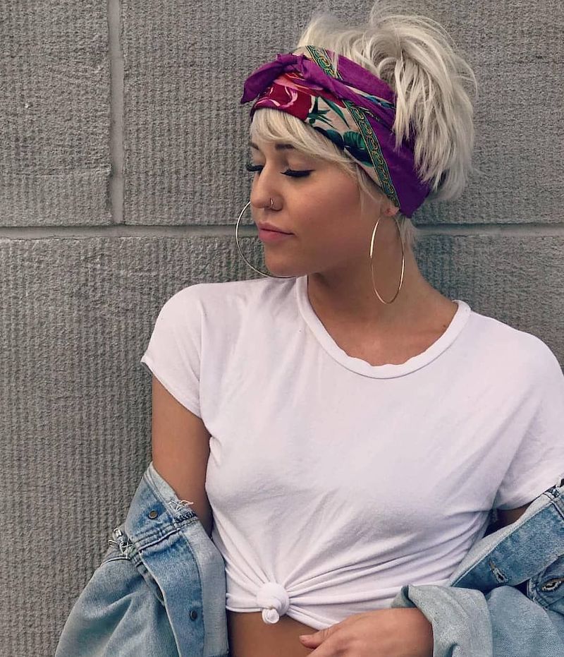 cliomakeup-acconciature-capelli-con-foulard-teamclio-20