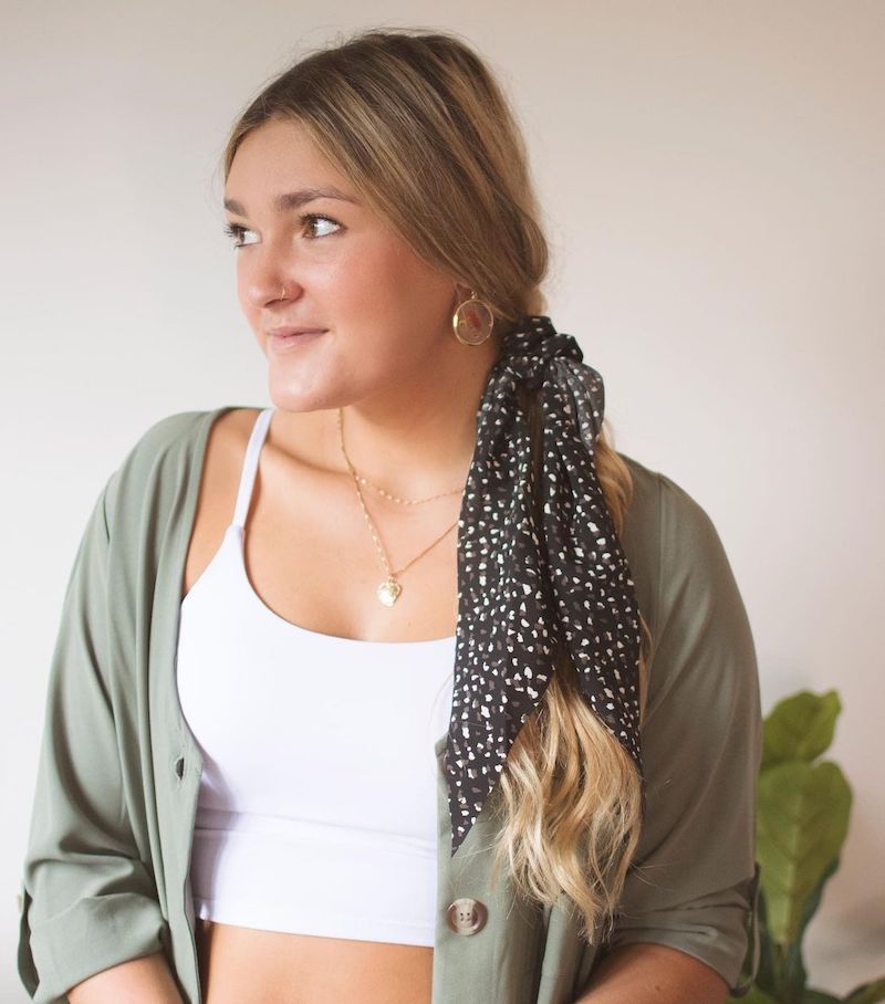 cliomakeup-acconciature-capelli-con-foulard-teamclio-21