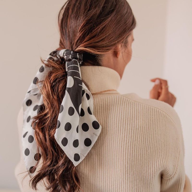 cliomakeup-acconciature-capelli-con-foulard-teamclio-22