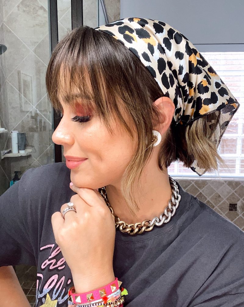 cliomakeup-acconciature-capelli-con-foulard-teamclio-24