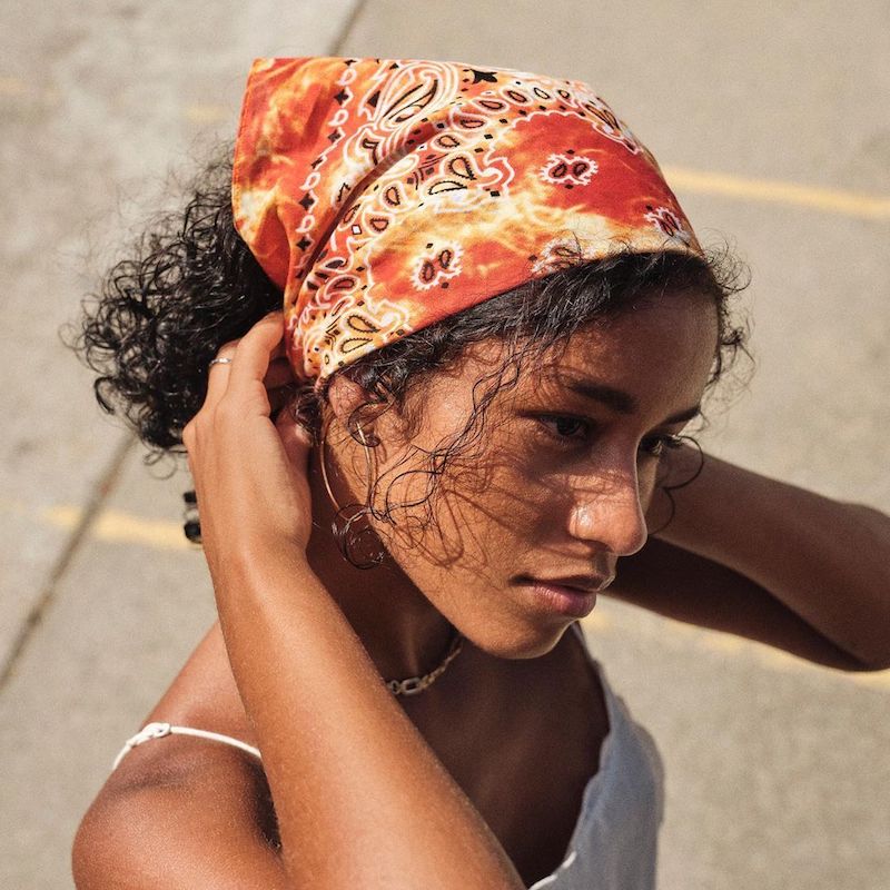 cliomakeup-acconciature-capelli-con-foulard-teamclio-25