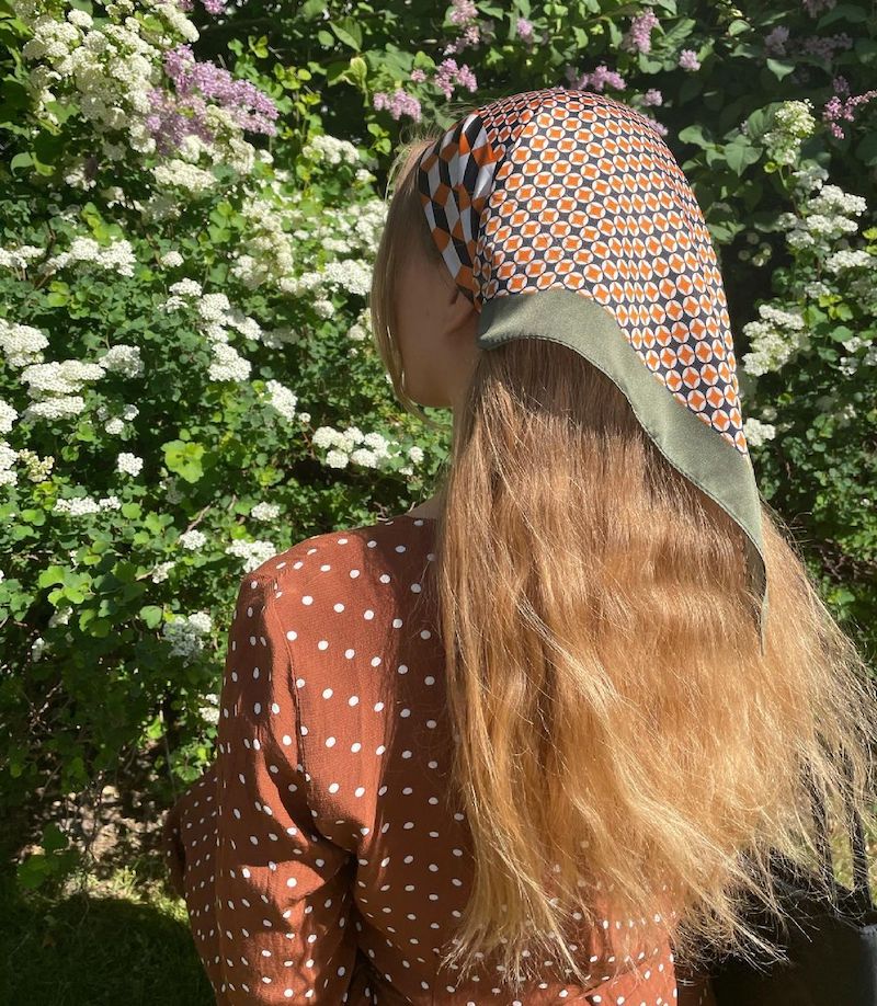 cliomakeup-acconciature-capelli-con-foulard-teamclio-27