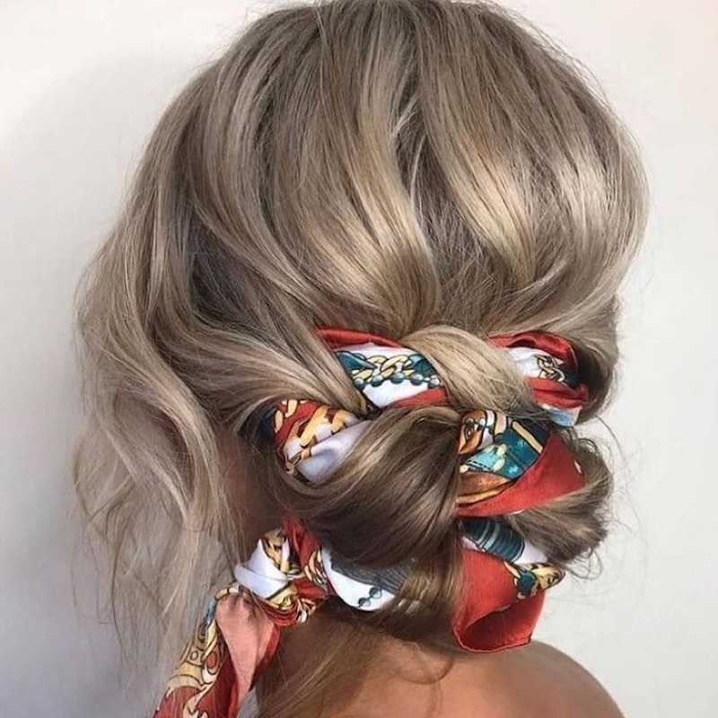 cliomakeup-acconciature-capelli-con-foulard-teamclio-28
