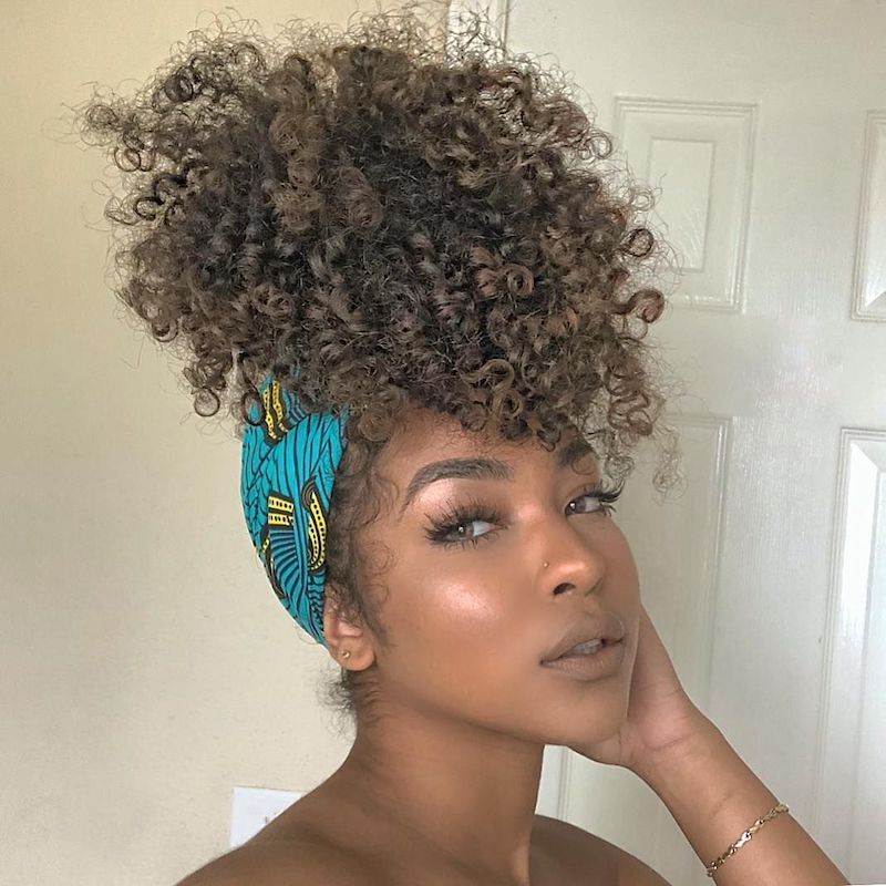 cliomakeup-acconciature-capelli-con-foulard-teamclio-3