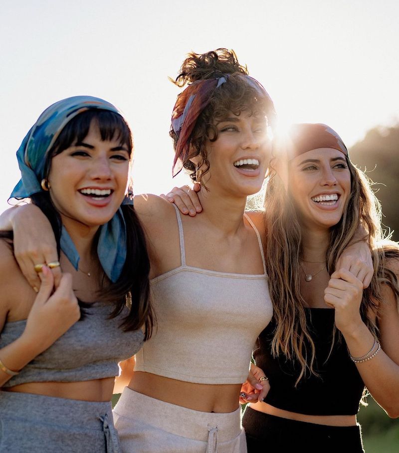 cliomakeup-acconciature-capelli-con-foulard-teamclio-5