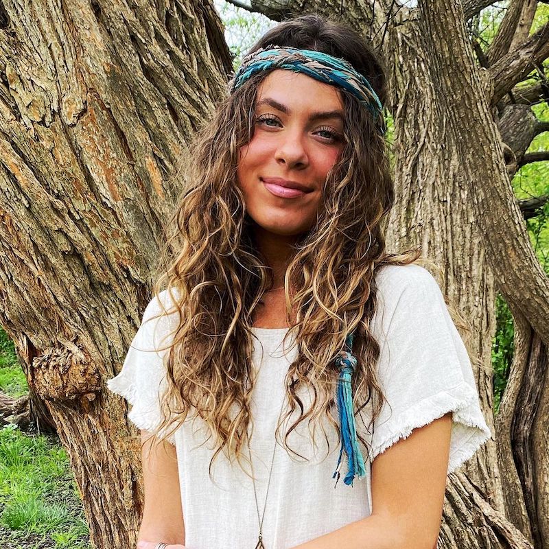 cliomakeup-acconciature-capelli-con-foulard-teamclio-8