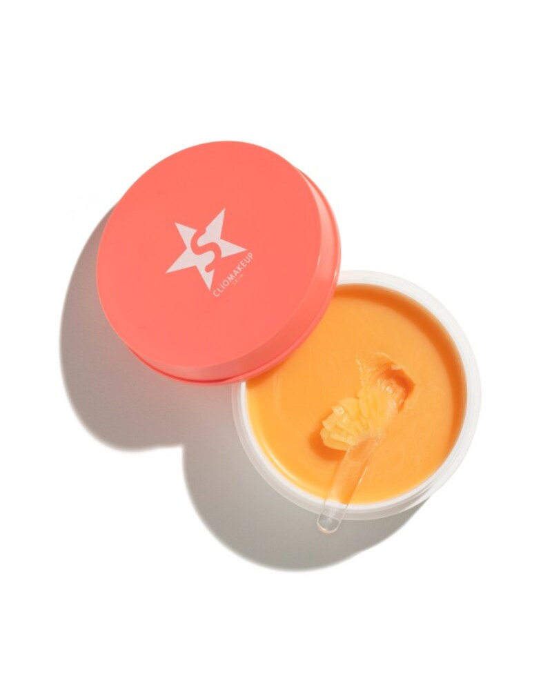 cliomakeup-acidi-viso-prodotti-Cliomakeup-superstrucco-balsamo