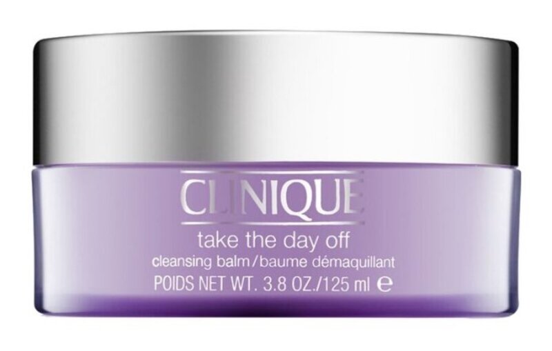 cliomakeup-acidi-viso-prodotti-balsamo-detergente-clinique