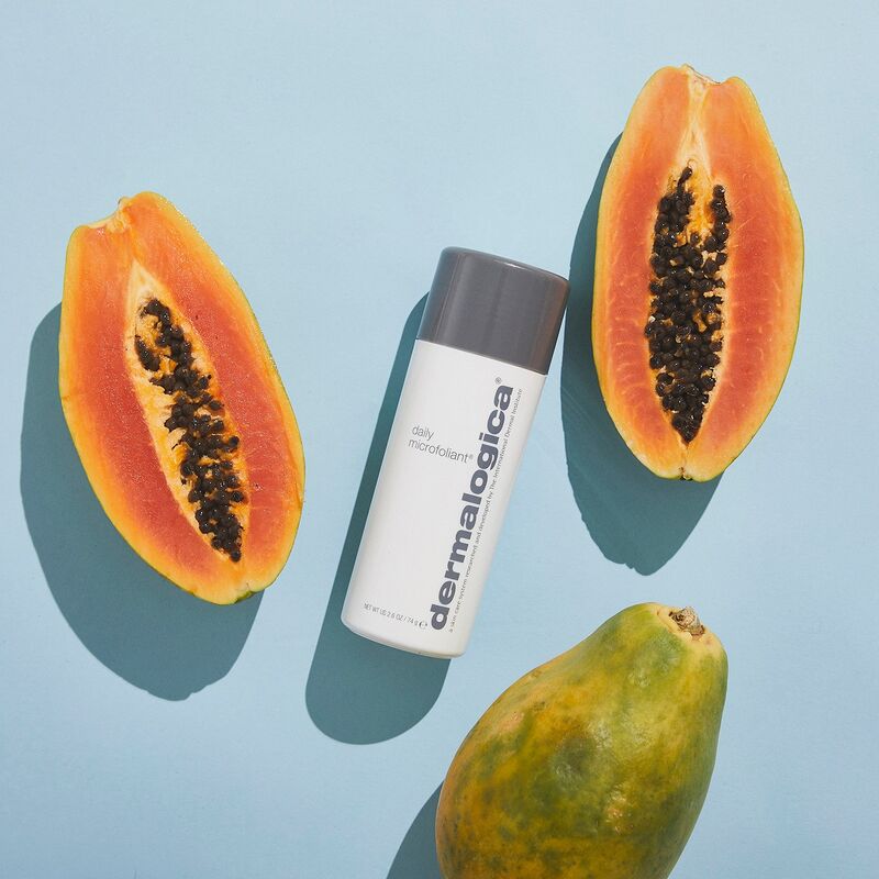 cliomakeup-acidi-viso-prodotti-dermalogica-polvere-esfoliante