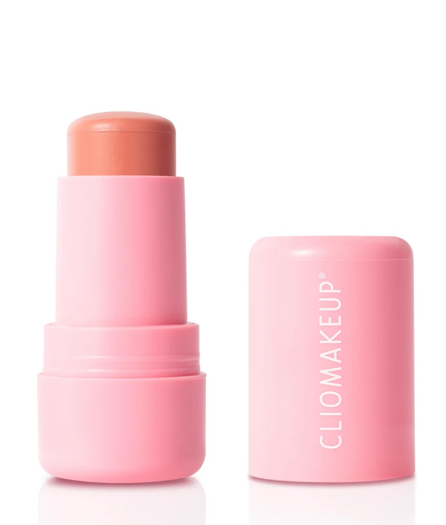 cliomakeup-babbol-Soft-creamy-stick-blush-peach-power-01-open_5e894bfd-18cb-44f2-9718-5d1fa1acb68c_1024x1024