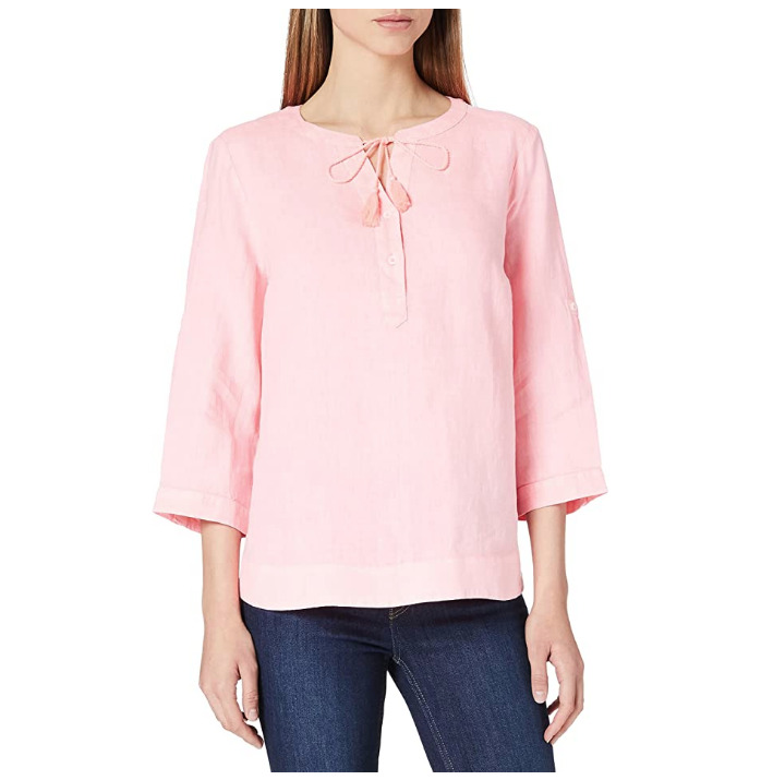 cliomakeup-camicia-lino-estate-2021-17