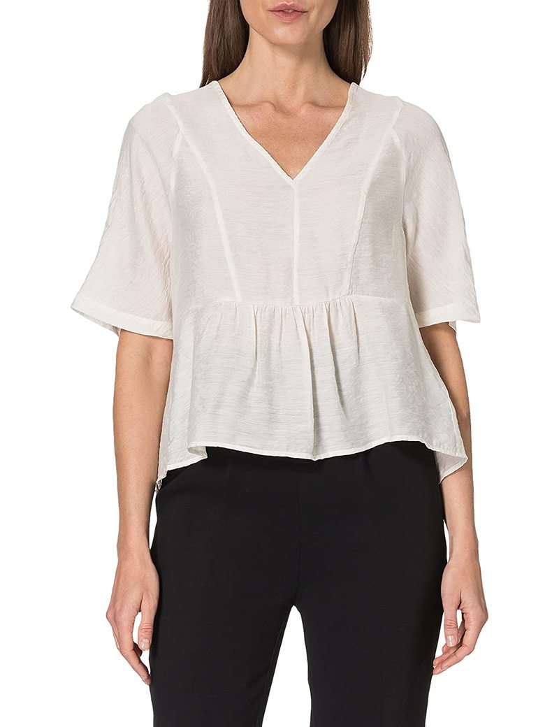 cliomakeup-camicia-lino-estate-2021-2