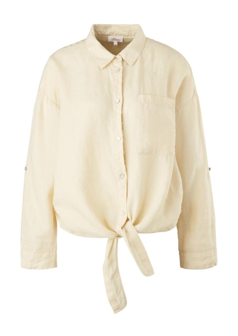 cliomakeup-camicia-lino-estate-2021-6