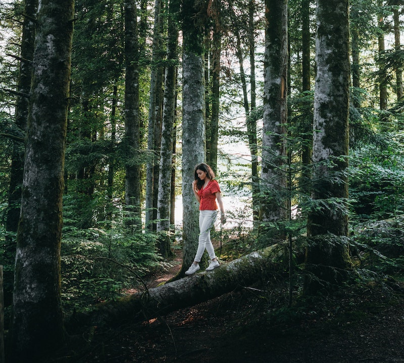 cliomakeup-camminare-nella-natura-teamclio-10