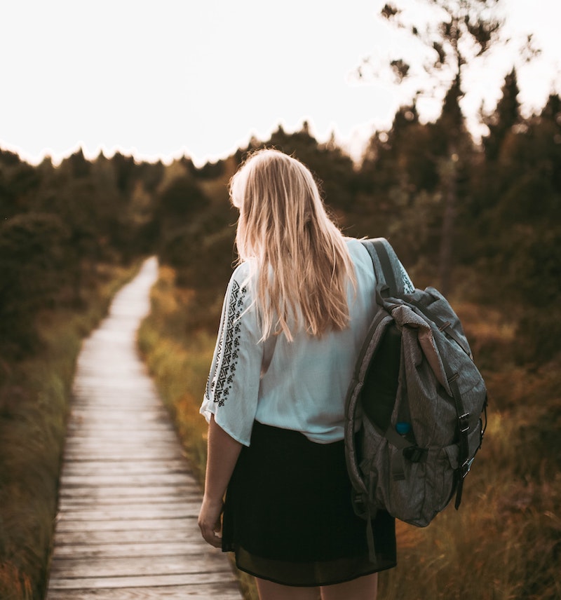 cliomakeup-camminare-nella-natura-teamclio-16