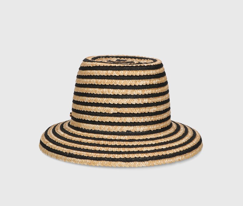 cliomakeup-cappelli-estate-2021-borsalino-cloche-paglia