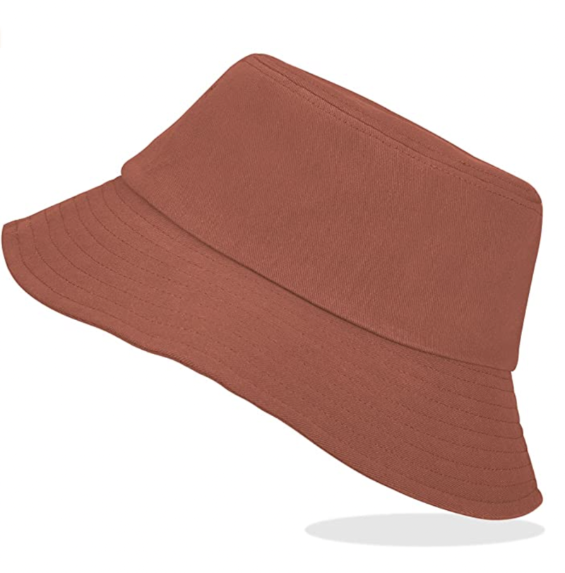 cliomakeup-cappelli-estate-2021-bucket-hat-cotone