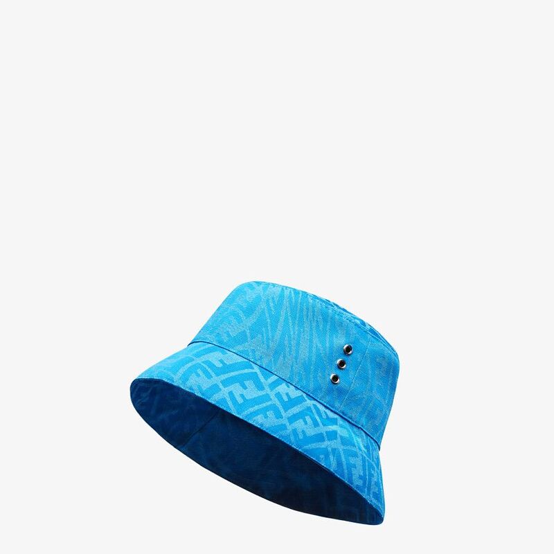 cliomakeup-cappelli-estate-2021-bucket-hat-fendi
