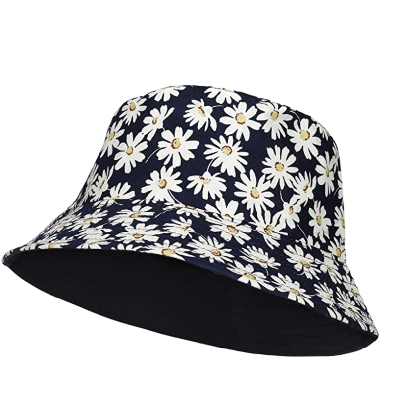 cliomakeup-cappelli-estate-2021-bucket-hat-stampa