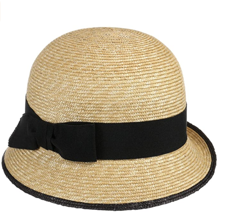 cliomakeup-cappelli-estate-2021-cloche