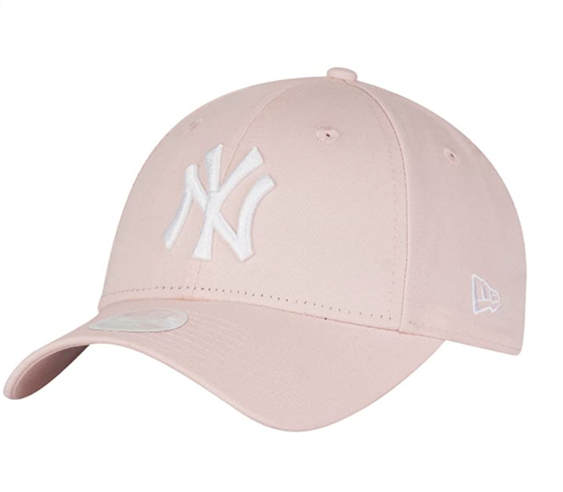 cliomakeup-cappelli-estate-2021-new-era-cappellino-baseball