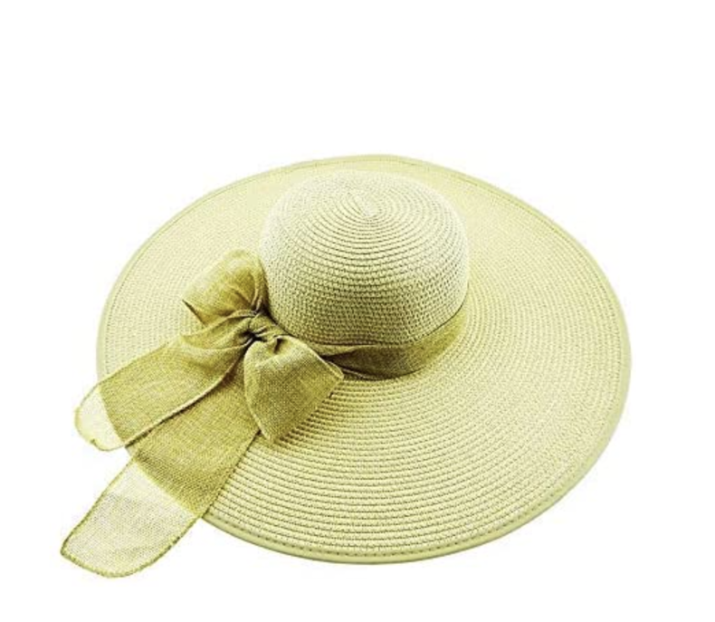 cliomakeup-cappelli-estate-2021-paglia-con-fiocco-beige