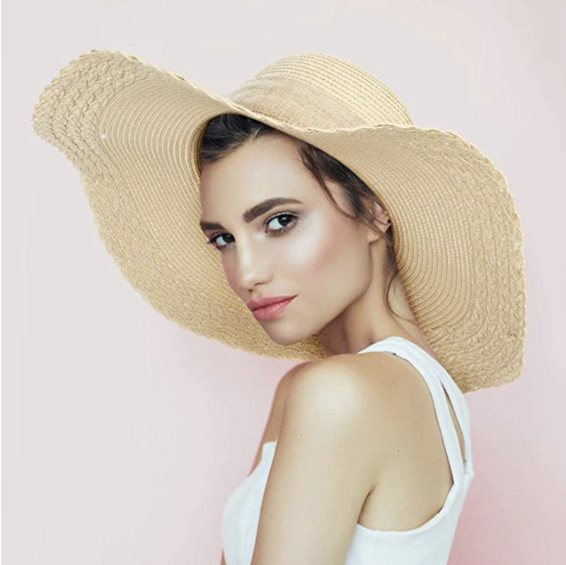 cliomakeup-cappelli-estate-2021-paglia-tesa-morbida