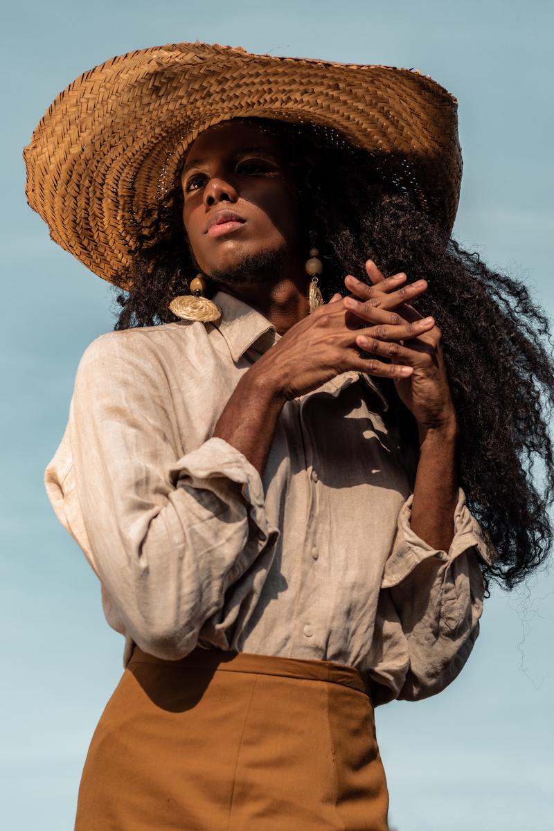 cliomakeup-cappelli-estate-2021-pexels-luiz-fernando-3021595