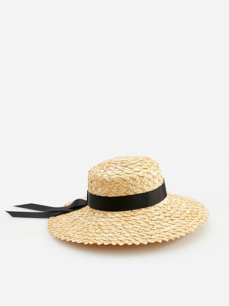 cliomakeup-cappelli-estate-2021-reserved-cappello-paglia