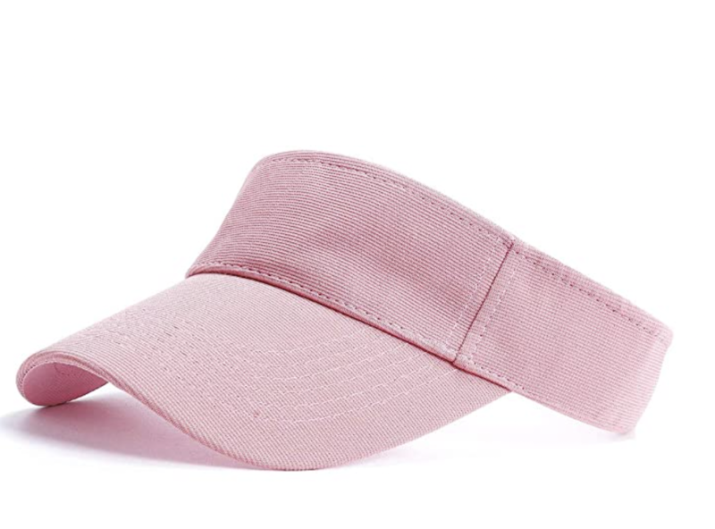 cliomakeup-cappelli-estate-2021-visiera