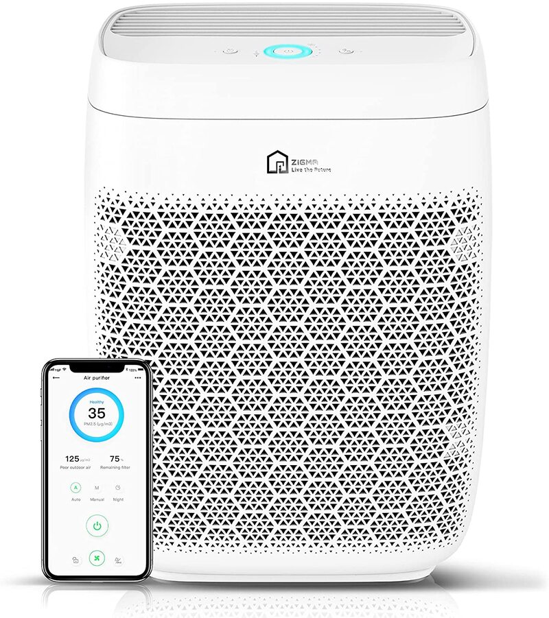 cliomakeup-casa-cucina-amazon-prime-day-2021-5-zigma