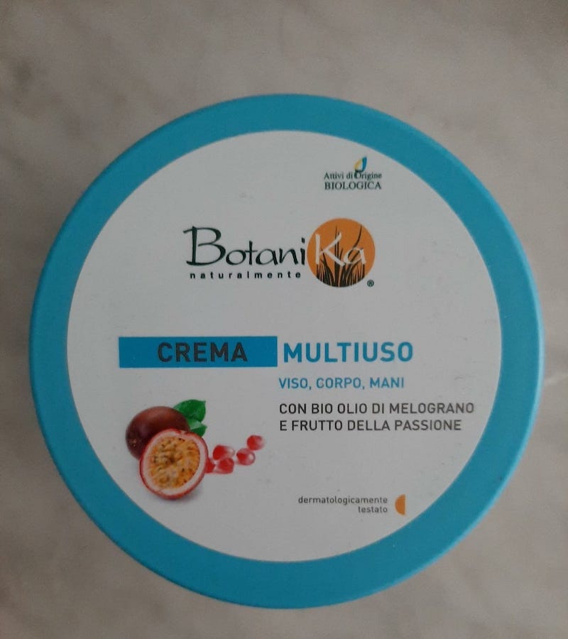 cliomakeup-creme-corpo-economiche-2021-teamclio-11-botanika