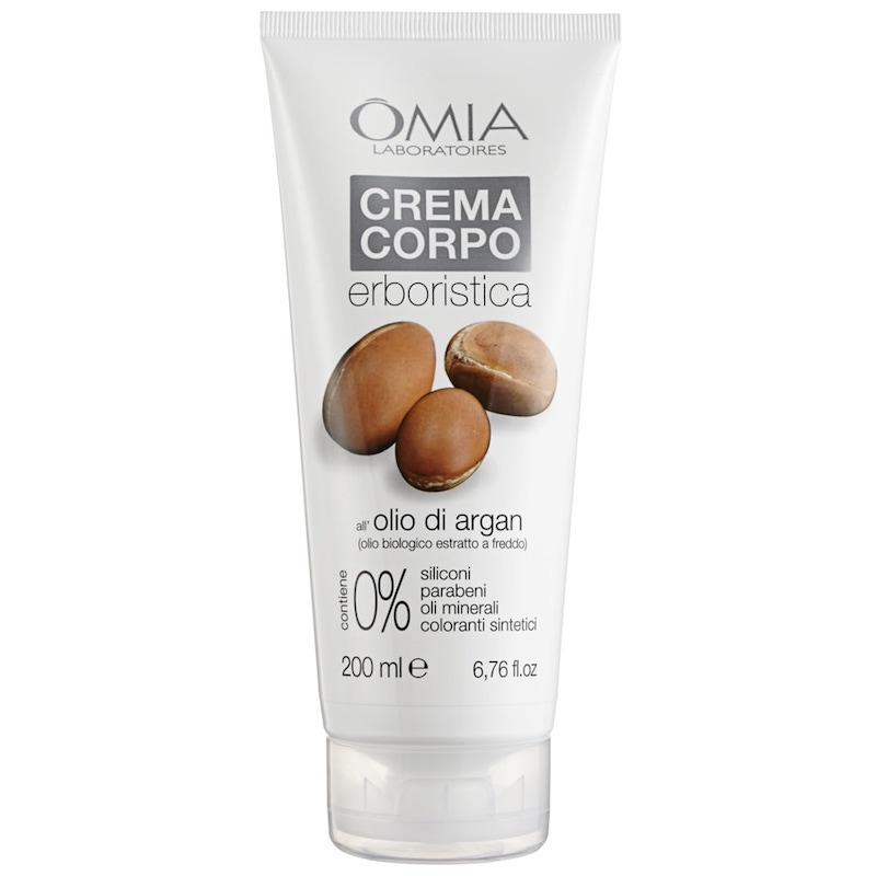 cliomakeup-creme-corpo-economiche-2021-teamclio-12-omia
