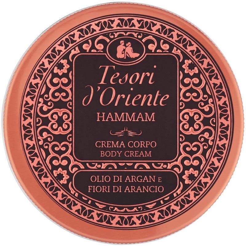 cliomakeup-creme-corpo-economiche-2021-teamclio-15-tesori-d-oriente