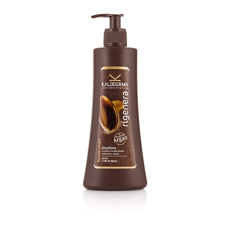 cliomakeup-creme-corpo-economiche-2021-teamclio-19-kaloderma